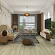 lvt flooring white oak